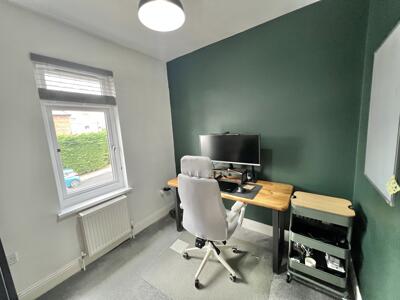 Picture 22
